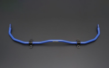 CUSCO SWAY BAR: GR COROLLA 2023 (FRONT)