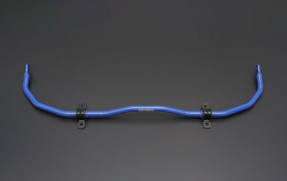 CUSCO SWAY BAR: GR COROLLA 2023 (FRONT)