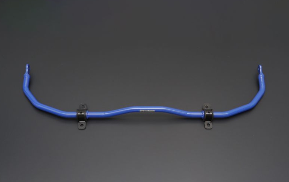 CUSCO SWAY BAR: GR COROLLA 2023 (FRONT)