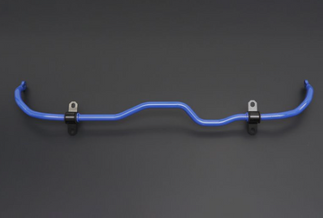 CUSCO SWAY BAR: GR COROLLA 2023 (REAR)