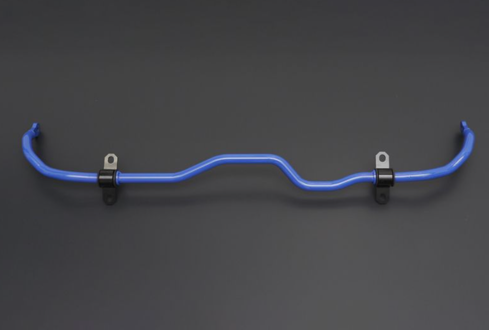 CUSCO SWAY BAR: GR COROLLA 2023 (REAR)