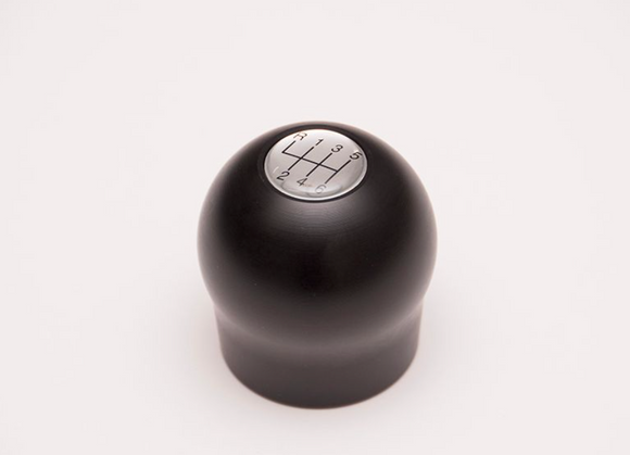 CUSCO SHIFT KNOB: GR COROLLA 2023