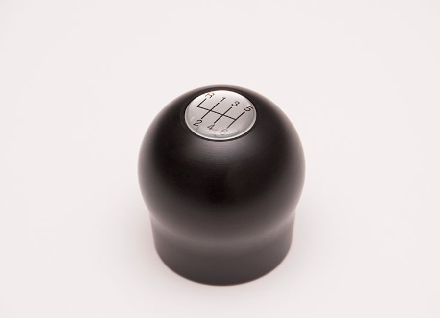 CUSCO SHIFT KNOB: GR COROLLA 2023