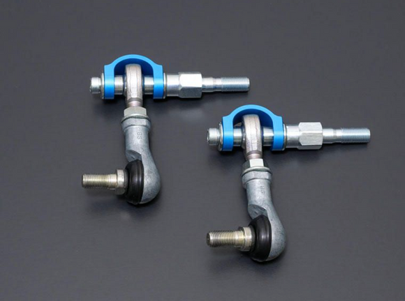 CUSCO REAR SWAY BAR END-LINK: GR COROLLA 2023