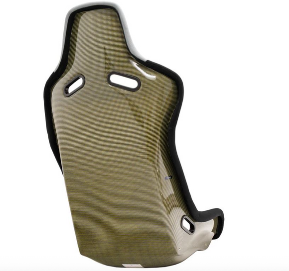 TOM'S BUCKET SEAT: TOM'S HERITAGE EDITION