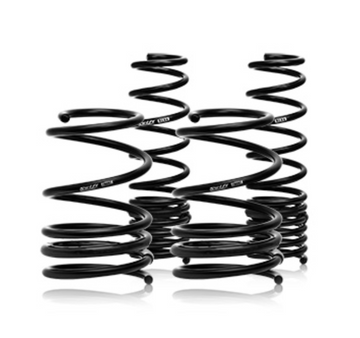 EIBACH PRO KIT: GR COROLLA 23-24