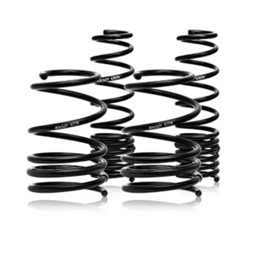 SWIFT SPEC-R: GR COROLLA 2023