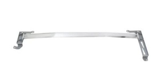 TOM'S STRUT BAR: COROLLA HATCH 19-23, SEDAN 20-23, GR 23 (FRONT)