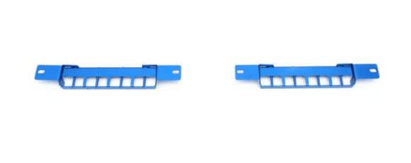 CUSCO SEAT RAIL PLUS: GR COROLLA 2023 (FRONT)