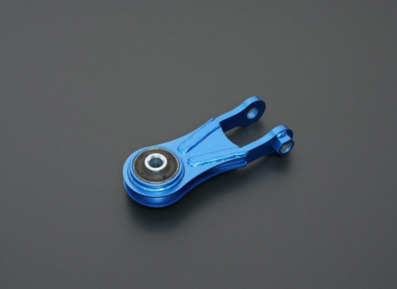 CUSCO ENGINE PITCH STOPPER: GR COROLLA 2023