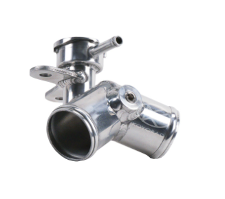 KOYO ALUMINUM FILLER NECK: 86/BRZ 2022
