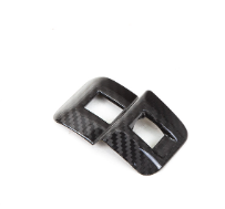 REVEL CARBON CLUSTER SWITCH PANEL COVER: 86/BRZ 2022