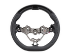 TOM'S STEERING WHEEL: GR86/BRZ 2022-1