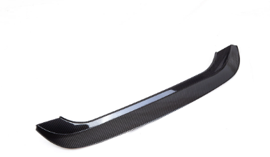 REVEL CARBON REAR DOOR STEP GUARD: 86/BRZ 2022