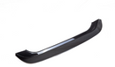 REVEL CARBON REAR DOOR STEP GUARD: 86/BRZ 2022-1