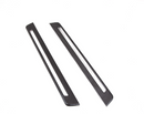 REVEL CARBON DOOR SILLS: 86/BRZ 2022-1