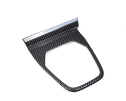 REVEL CARBON SHIFTER PANEL: 86/BRZ 2022