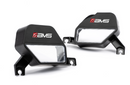 AMS Performance Nissan Z Cold Air Intakes-2