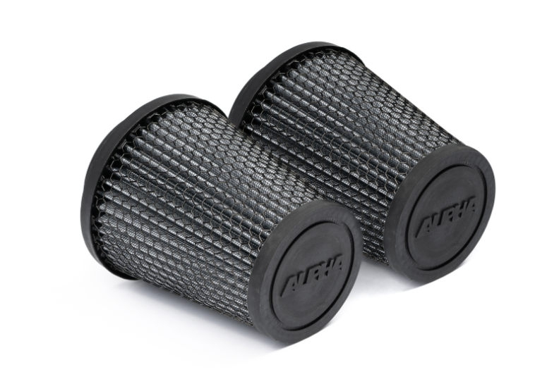 AMS Performance Nissan Z Cold Air Intakes