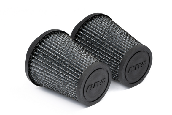 AMS Performance Nissan Z Cold Air Intakes