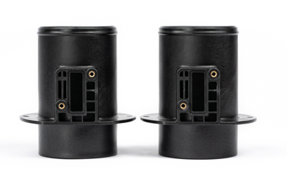 AMS Performance Nissan Z Cold Air Intakes