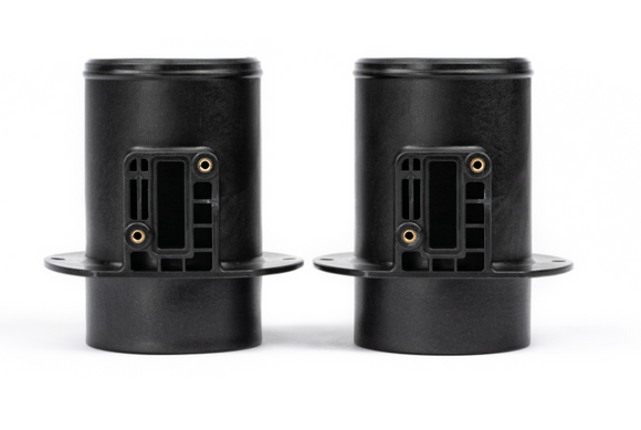 AMS Performance Nissan Z Cold Air Intakes