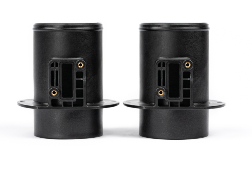 AMS Performance Nissan Z Cold Air Intakes