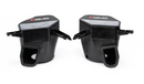 AMS Performance Nissan Z Cold Air Intakes-5