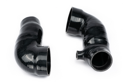 AMS Performance Nissan Z Cold Air Intakes