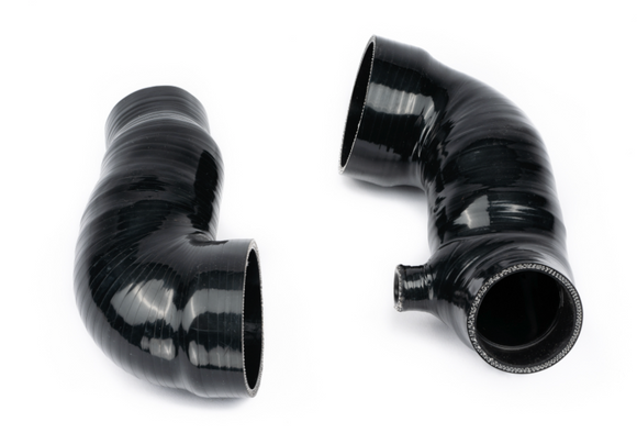 AMS Performance Nissan Z Cold Air Intakes