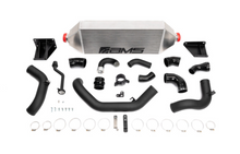 AMS Performance 2022+ Subaru WRX Front Mount Intercooler
