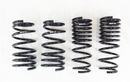 RS-R SUPER DOWN SUS SPRINGS: GR86 2022-1