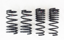RS-R SUPER DOWN SUS SPRINGS: GR86 2022