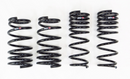 RS-R SUPER DOWN SPRINGS: SUBARU BRZ 22-24-1