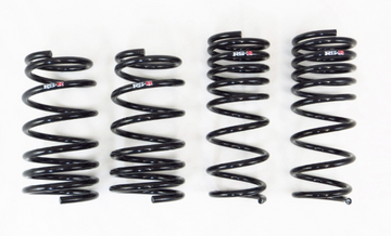 RS-R SUPER DOWN SPRINGS: SUBARU BRZ 22-24
