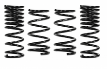 EIBACH PRO KIT: GR86/BRZ 22-23