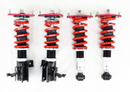 RS-R SPORTS-I CLUB RACER COILOVER: BRZ 2022-1
