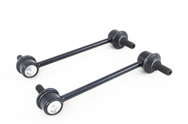 RS-R SPORTS-I CLUB RACER COILOVER: BRZ 2022