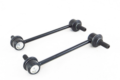 RS-R SPORTS-I CLUB RACER COILOVER: BRZ 2022