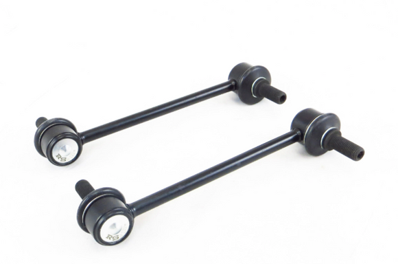 RS-R SPORTS-I CLUB RACER COILOVER: BRZ 2022