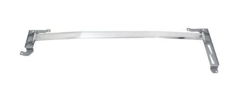 TOM'S STRUT BAR: COROLLA HATCH 19-23, SEDAN 20-23, GR 23 (FRONT)