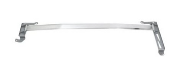 TOM'S STRUT BAR: COROLLA HATCH 19-23, SEDAN 20-23, GR 23 (FRONT)