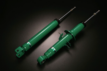 TEIN ENDURAPRO: BRZ/GR86 22-24 (KIT)