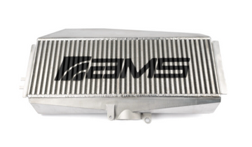 AMS Performance 2022+ Subaru WRX Top Mount Intercooler