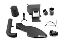 AMS Performance 2022+ Subaru WRX Air Intake