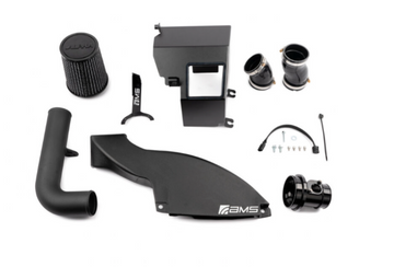 AMS Performance 2022+ Subaru WRX Air Intake