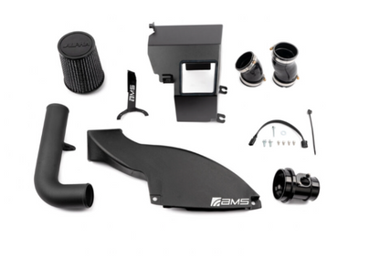 AMS Performance 2022+ Subaru WRX Air Intake