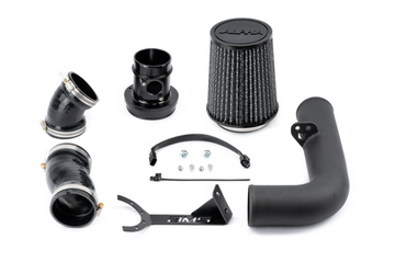 AMS Performance 2022+ Subaru WRX Air Intake - 0