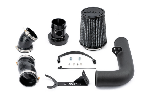 AMS Performance 2022+ Subaru WRX Air Intake