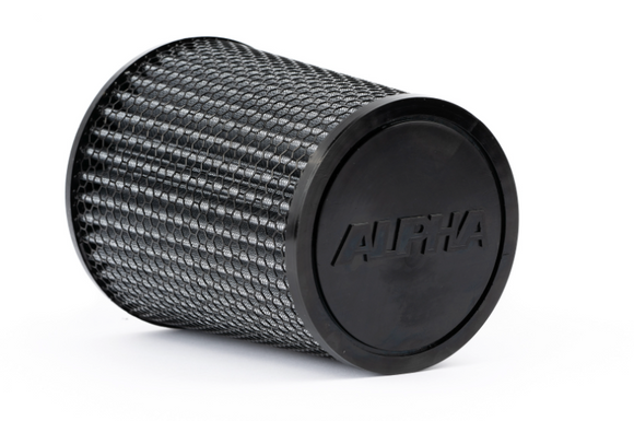 AMS Performance 2022+ Subaru WRX Air Intake